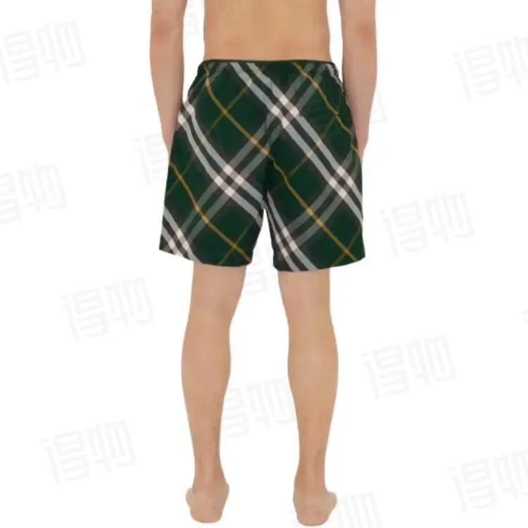 Burberry/